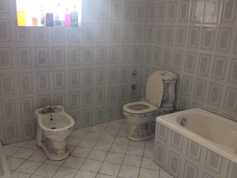 Guesthouse Anila Дів'яка Екстер'єр фото