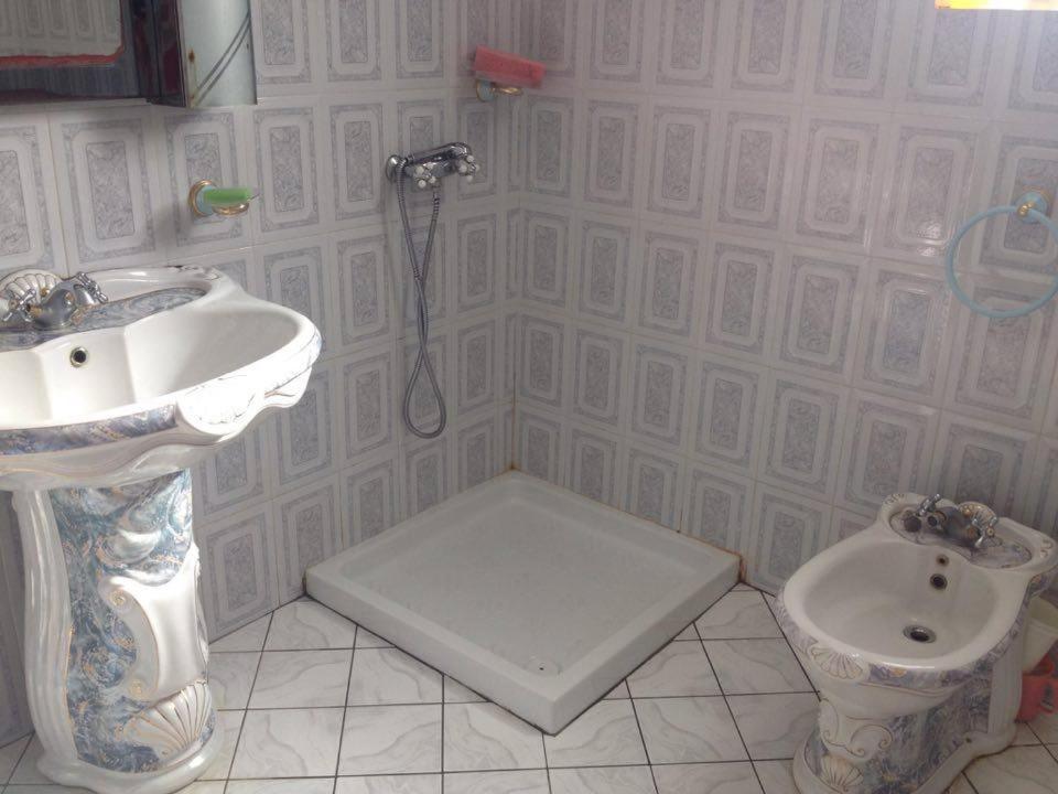 Guesthouse Anila Дів'яка Екстер'єр фото