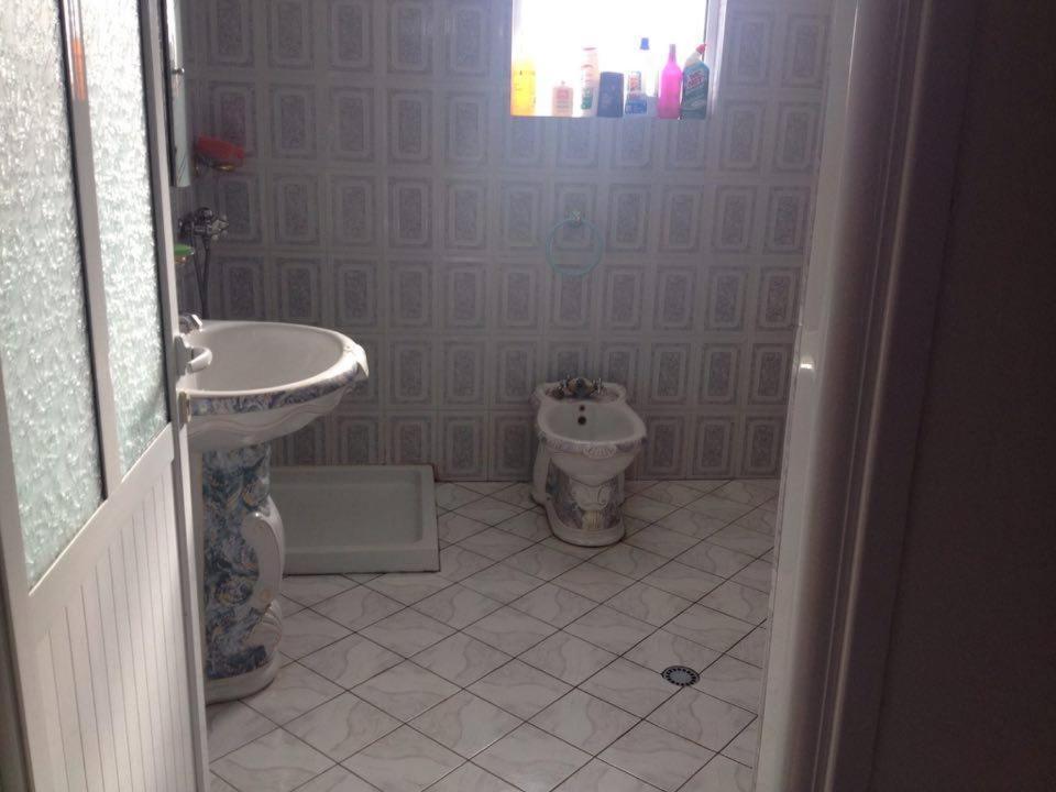Guesthouse Anila Дів'яка Екстер'єр фото