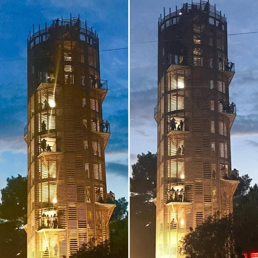 Guesthouse Anila Дів'яка Екстер'єр фото